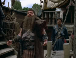 extant_XenaWarriorPrincess_2x08-TenLittleWarlords_1014