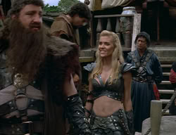 extant_XenaWarriorPrincess_2x08-TenLittleWarlords_1017