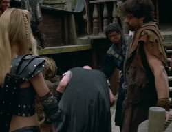 extant_XenaWarriorPrincess_2x08-TenLittleWarlords_1038