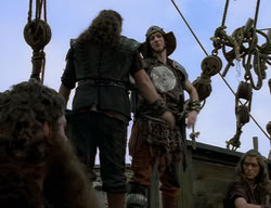 extant_XenaWarriorPrincess_2x08-TenLittleWarlords_1043
