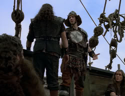 extant_XenaWarriorPrincess_2x08-TenLittleWarlords_1044