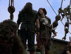 extant_XenaWarriorPrincess_2x08-TenLittleWarlords_1046