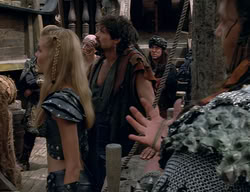 extant_XenaWarriorPrincess_2x08-TenLittleWarlords_1062
