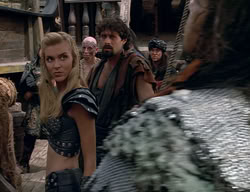 extant_XenaWarriorPrincess_2x08-TenLittleWarlords_1063