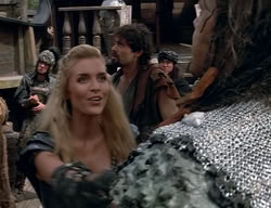 extant_XenaWarriorPrincess_2x08-TenLittleWarlords_1065