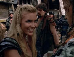 extant_XenaWarriorPrincess_2x08-TenLittleWarlords_1067