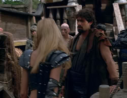 extant_XenaWarriorPrincess_2x08-TenLittleWarlords_1068