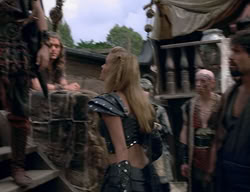 extant_XenaWarriorPrincess_2x08-TenLittleWarlords_1069