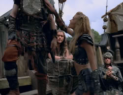 extant_XenaWarriorPrincess_2x08-TenLittleWarlords_1070