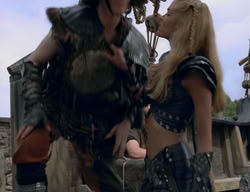 extant_XenaWarriorPrincess_2x08-TenLittleWarlords_1071