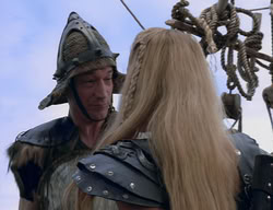 extant_XenaWarriorPrincess_2x08-TenLittleWarlords_1082