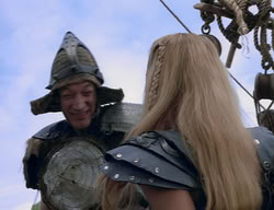 extant_XenaWarriorPrincess_2x08-TenLittleWarlords_1083
