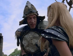 extant_XenaWarriorPrincess_2x08-TenLittleWarlords_1087