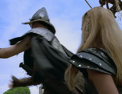 extant_XenaWarriorPrincess_2x08-TenLittleWarlords_1092