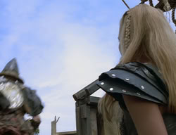 extant_XenaWarriorPrincess_2x08-TenLittleWarlords_1093