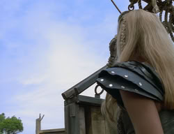 extant_XenaWarriorPrincess_2x08-TenLittleWarlords_1094