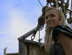 extant_XenaWarriorPrincess_2x08-TenLittleWarlords_1095