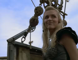 extant_XenaWarriorPrincess_2x08-TenLittleWarlords_1096
