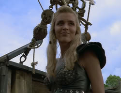 extant_XenaWarriorPrincess_2x08-TenLittleWarlords_1097