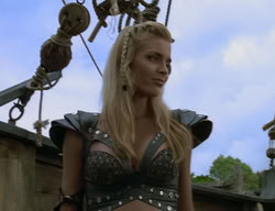 extant_XenaWarriorPrincess_2x08-TenLittleWarlords_1098