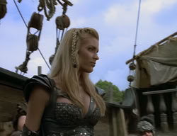 extant_XenaWarriorPrincess_2x08-TenLittleWarlords_1099