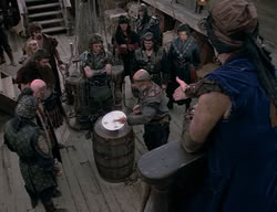 extant_XenaWarriorPrincess_2x08-TenLittleWarlords_1110