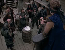 extant_XenaWarriorPrincess_2x08-TenLittleWarlords_1111