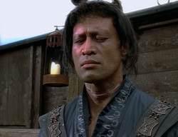 extant_XenaWarriorPrincess_2x08-TenLittleWarlords_1113