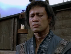 extant_XenaWarriorPrincess_2x08-TenLittleWarlords_1114