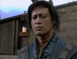 extant_XenaWarriorPrincess_2x08-TenLittleWarlords_1115