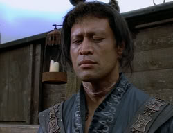extant_XenaWarriorPrincess_2x08-TenLittleWarlords_1116