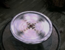 extant_XenaWarriorPrincess_2x08-TenLittleWarlords_1118