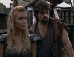 extant_XenaWarriorPrincess_2x08-TenLittleWarlords_1120