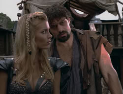extant_XenaWarriorPrincess_2x08-TenLittleWarlords_1126