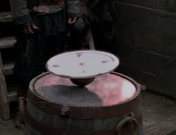 extant_XenaWarriorPrincess_2x08-TenLittleWarlords_1131