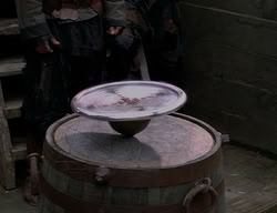 extant_XenaWarriorPrincess_2x08-TenLittleWarlords_1132
