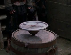 extant_XenaWarriorPrincess_2x08-TenLittleWarlords_1134