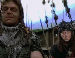 extant_XenaWarriorPrincess_2x08-TenLittleWarlords_1140