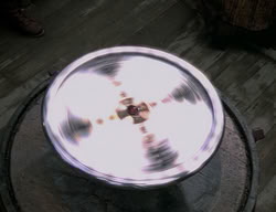 extant_XenaWarriorPrincess_2x08-TenLittleWarlords_1151