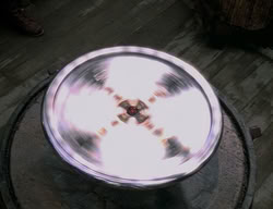 extant_XenaWarriorPrincess_2x08-TenLittleWarlords_1152