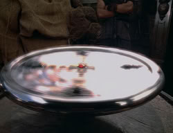 extant_XenaWarriorPrincess_2x08-TenLittleWarlords_1165