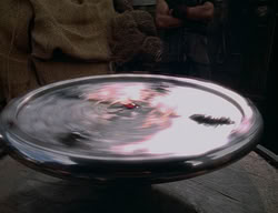 extant_XenaWarriorPrincess_2x08-TenLittleWarlords_1166