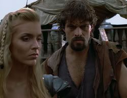 extant_XenaWarriorPrincess_2x08-TenLittleWarlords_1174