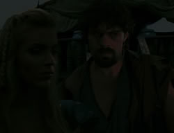 extant_XenaWarriorPrincess_2x08-TenLittleWarlords_1175