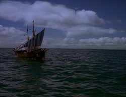 extant_XenaWarriorPrincess_2x08-TenLittleWarlords_1176