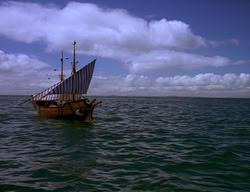 extant_XenaWarriorPrincess_2x08-TenLittleWarlords_1177