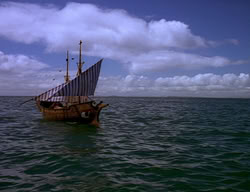 extant_XenaWarriorPrincess_2x08-TenLittleWarlords_1178
