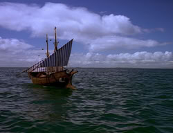 extant_XenaWarriorPrincess_2x08-TenLittleWarlords_1179
