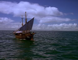 extant_XenaWarriorPrincess_2x08-TenLittleWarlords_1180