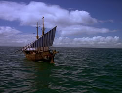 extant_XenaWarriorPrincess_2x08-TenLittleWarlords_1181